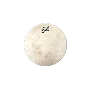 EVANS ( �G�o���X ) / TT14C7�@�J�[�t�g�[�� 14�C���`�ċx�X�y�V����