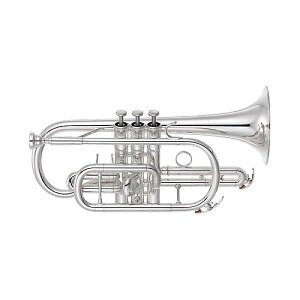 YAMAHA ( }n ) / YCR-6335SII BbRlbg vtFbViċx݃Z[