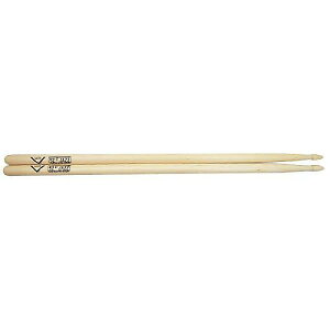 VATER ( �x�[�^�[ ) / VH52JW�ċx�X�y�V����