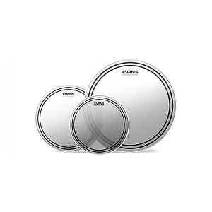 EVANS ( �G�o���X ) / ETP-EC2SCTD-F�@EC2S �t���X�e�b�h 10/12/14/�ċx�X�y�V����