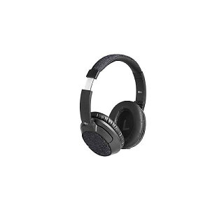 MEE audio ( �~�[�I�[�f�B�I ) / Matrix3 Low Latency�ċx�݃Z�[��