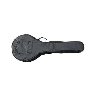 HOSCO ( �z�X�R ) / C-BB10R�ċx�X�y�V����