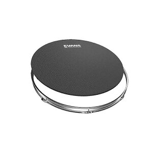 EVANS ( �G�o���X ) / SO-16�@SOUNDOFF �h�����~���[�g 16�C���`�ċx�X�y�V����