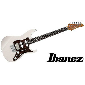 Ibanez ( ACoj[Y ) / AZ2204N-AWDċx݃Z[