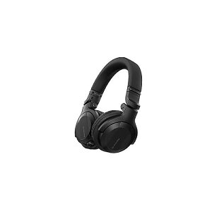 Pioneer DJ ( �p�C�I�j�A ) / HDJ-CUE1BT-K DJ�����w�b�h�z���ċx�݃Z�[��