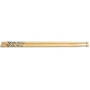 VATER ( �x�[�^�[ ) / VMCAW�ċx�X�y�V����