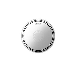 EVANS ( �G�o���X ) / B14ECSRD�@EC���o�[�X�h�b�g �X�l�A�@14�C���`�ċx�X�y�V����