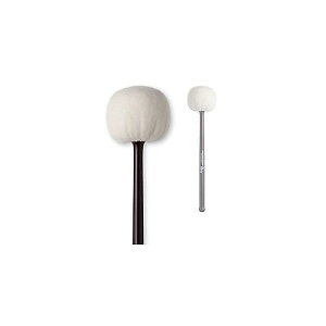 VIC FIRTH ( ���B�b�N�t�@�[�X ) / BD2�ċx�X�y�V����