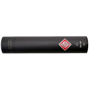 NEUMANN ( mC} ) / KM184 MTċx݃Z[