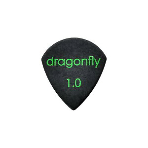 DRAGONFLY ( �h���S���t���C ) / TDM[Tear Drop] 1.0�ċx�݃Z�[��