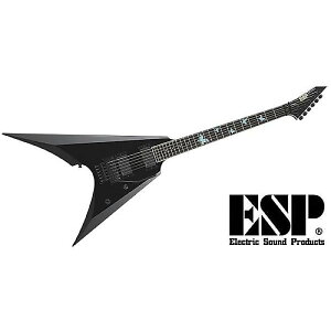 ESP ( C[GXs[ ) / ESP-ARROW FR TOKOċx݃Z[