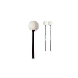 VIC FIRTH ( ���B�b�N�t�@�[�X ) / BD7�ċx�X�y�V����