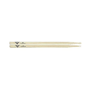 VATER ( �x�[�^�[ ) / VH2BN�ċx�X�y�V����