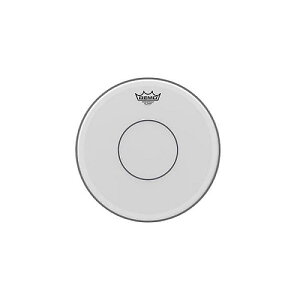 REMO ( ���� ) / P7-114 POWERSTROKE 77 5-mil�R�[�e�b�h �N���A�[�h�b�g 14inch�ċx�X�y�V����