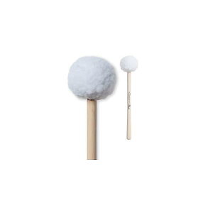 VIC FIRTH ( ���B�b�N�t�@�[�X ) / MB4S�ċx�X�y�V����