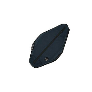 PACKEN ( pbP ) / PCN-RADC-DNY NuRADp\tgP[X _[NlCr[ċx݃Z[