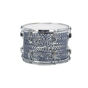 Rogers ( ���W���[�X ) / CLE-0913T-SBO�ċx�X�y�V����