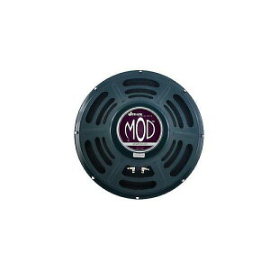 JENSEN ( WFZ ) / Mod 12-50@8I[@M^[AvpXs[J[ċx݃Z[