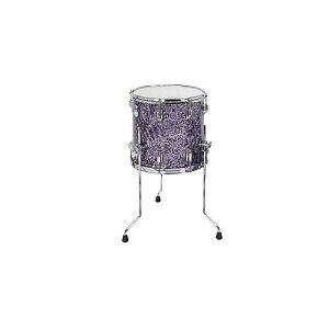 Rogers ( ���W���[�X ) / CLE-1414FHX-PDP�ċx�X�y�V����