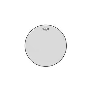 REMO ( ���� ) / 216TA�@[BA-0216-00] �X���[�X�z���C�g �A���o�T�_�[ 16�C���`�ċx�X�y�V����
