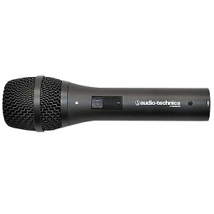 audio technica ( I[fBIeNjJ ) / AT2005USBċx݃Z[
