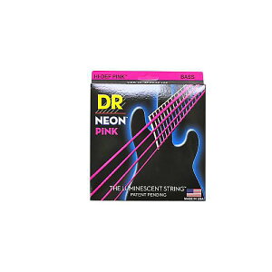 DR ( �f�B�[�A�[�� ) / NPB-45 Hi-Def NEON PINK�ċx�݃Z�[��