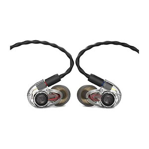 Westone Audio ( �E�F�X�g���I�[�f�B�I ) / AM Pro X10 �J�i���^�C���z�� WA-AM-PRO-X10�ċx�݃Z�[��