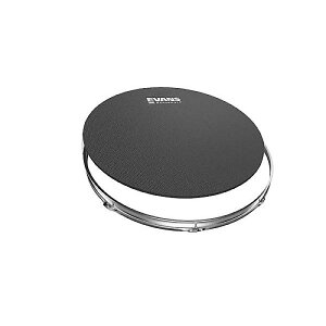 EVANS ( �G�o���X ) / SO-12�@SOUNDOFF �h�����~���[�g 12�C���`�ċx�X�y�V����