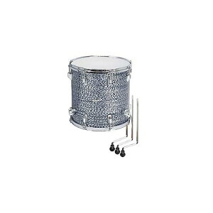 Rogers ( ���W���[�X ) / CLE-1414FHX-SBO�ċx�X�y�V����