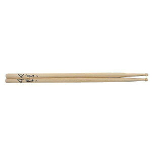 VATER ( �x�[�^�[ ) / VSM7AW�ċx�X�y�V����
