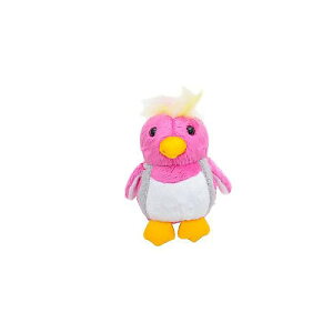 PLAYWOOD ( vCEbh ) / MS-EPPċxXyV