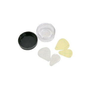 Roi ( ���C ) / R-LF8 �t���[�g���[�t�p�b�` 1.5mm�ċx�X�y�V����