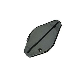 PACKEN ( �p�b�P�� ) / PCN-RADC-GRY NuRAD�p�\�t�g�P�[�X �O���[�ċx�݃Z�[��