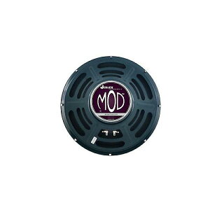 JENSEN ( WFZ ) / Mod 12-70@16I[@M^[AvpXs[J[ċx݃Z[