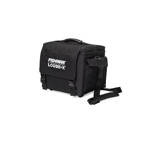 FISHMAN ( tBbV} ) / DELUXE CARRY BAG@ACC-LBX-CC5ċx݃Z[