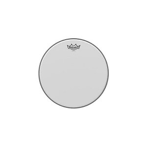 REMO ( ���� ) / 113TA-00 �R�[�e�b�h�A���o�T�_�[ 13�C���`�ċx�X�y�V����