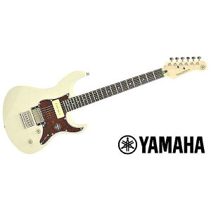 YAMAHA ( }n ) / Pacifica311H VW@GLM^[PACIFICAipVtBJjċx݃Z[