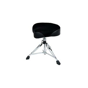 PLAYTECH ( �v���C�e�b�N ) / DDT3000X�ċx�X�y�V����