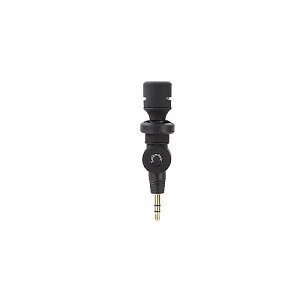 Saramonic ( TjbN ) / SR-XM1 3.5mm TRS}CN J Ot}CNċx݃Z[