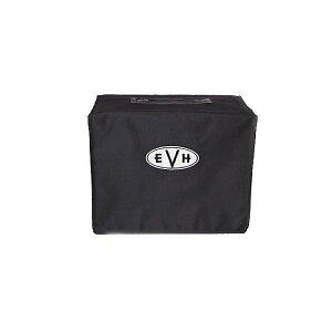 EVH ( �C�[�u�C�G�C�` ) / 112 Cabinet Cover�ċx�݃Z�[��
