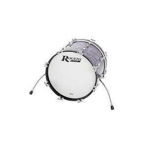 Rogers ( ���W���[�X ) / CLE-1418BD-PDP�ċx�X�y�V����