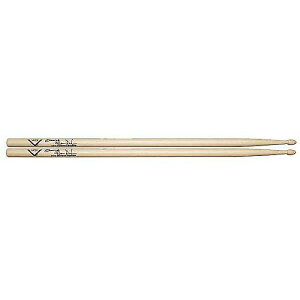 VATER ( �x�[�^�[ ) / VHCCDW�ċx�X�y�V����