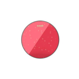 EVANS ( �G�o���X ) / TT15HR�@�n�C�h���[���b�N�E���b�h 15�C���`�ċx�X�y�V����