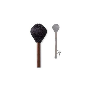 VIC FIRTH ( ���B�b�N�t�@�[�X ) / GB4�ċx�X�y�V����