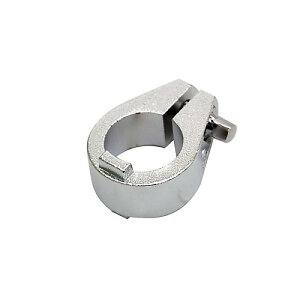 PLAYTECH ( vCebN ) / DMC100XċxXyV