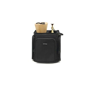 PROTEC ( �v���e�b�N ) / M409 �~���[�g�o�b�O �z�����p�ċx�݃Z�[��