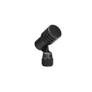 beyerdynamic ( xC[_Ci~bN ) / TG D35 hp_Ci~bN}CNċx݃Z[
