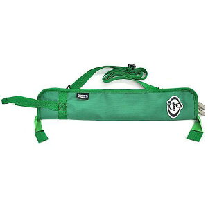 PROTECTIONRACKET ( veNVPbg ) / LPTR3PSTBAGGR(926000-03) 3yAXeBbNobOċxXyV