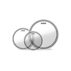 EVANS ( �G�o���X ) / ETP-EC2SCLR-S�@EC2S �N���A 12/13/16/�ċx�X�y�V����