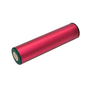 PLAYWOOD ( �v���C�E�b�h ) / MS-AR�ċx�X�y�V����